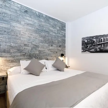 Suite Home Pinares-2